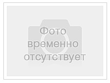 Изолента ПВХ белая эра